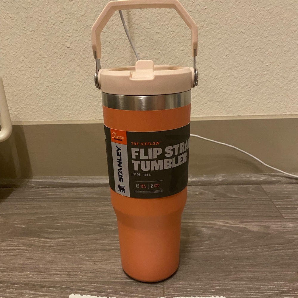 30 oz Stanley